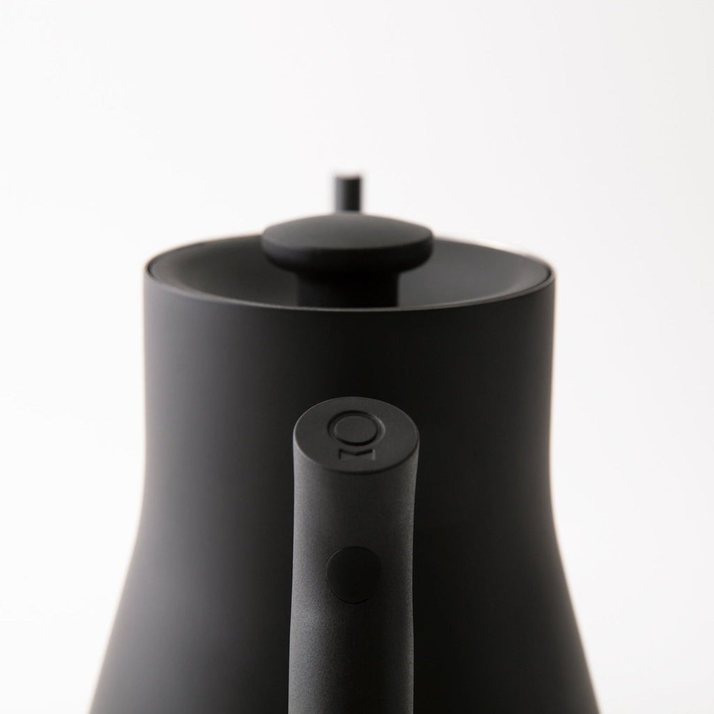 Stagg EKG Electric Kettle