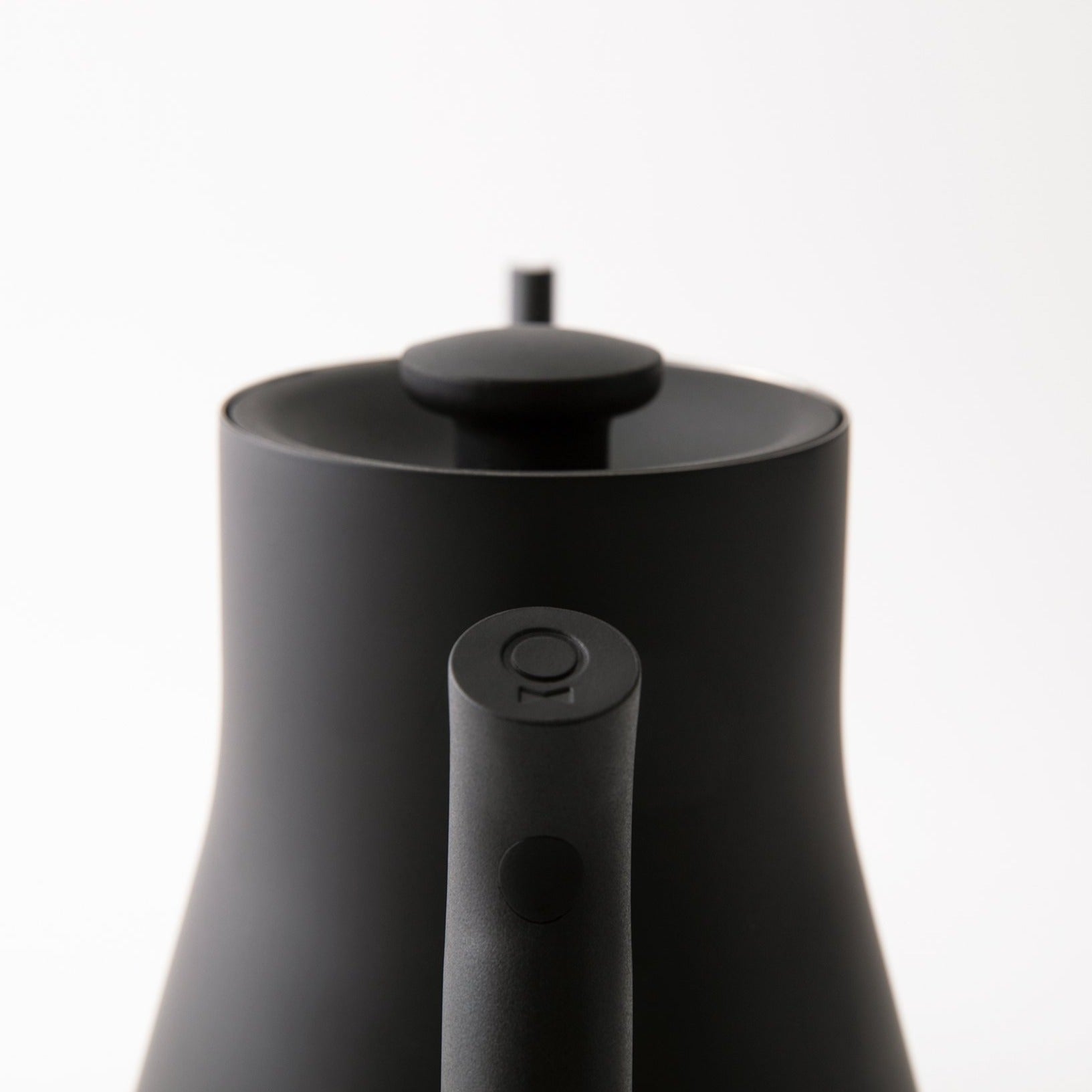Stagg EKG Electric Kettle
