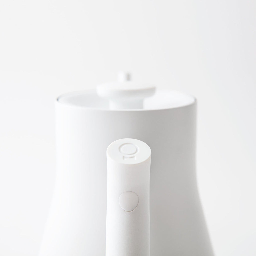 Stagg EKG Electric Kettle