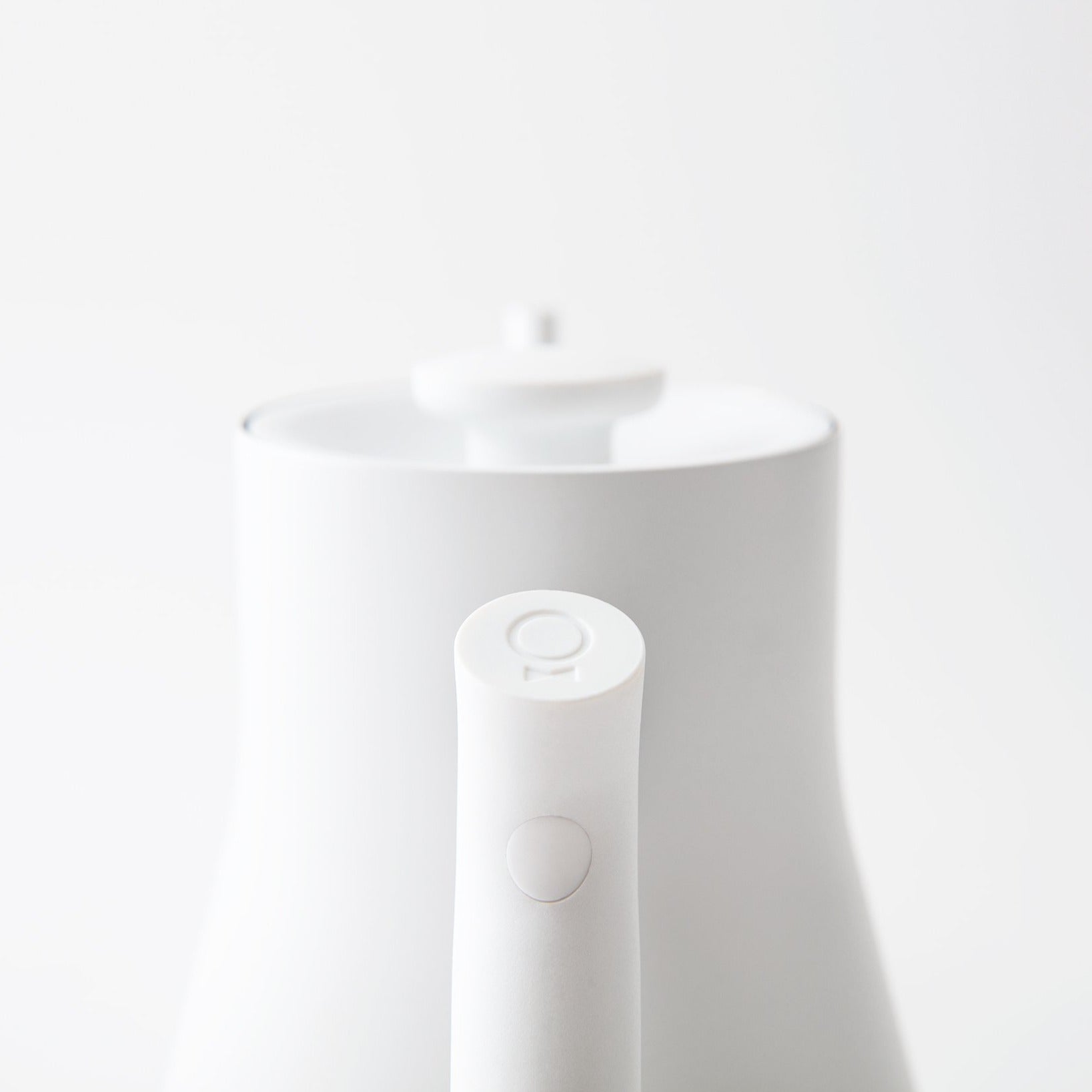 Stagg EKG Electric Kettle