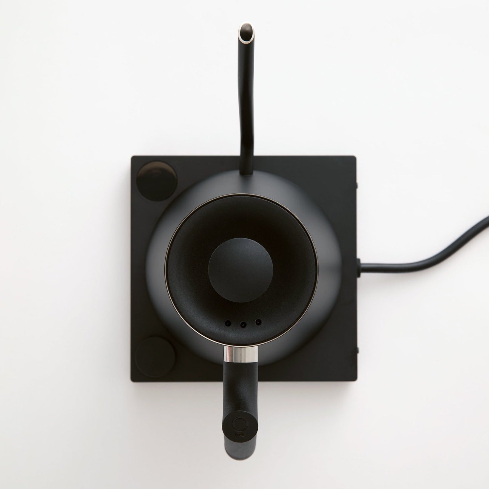 Stagg EKG Electric Kettle