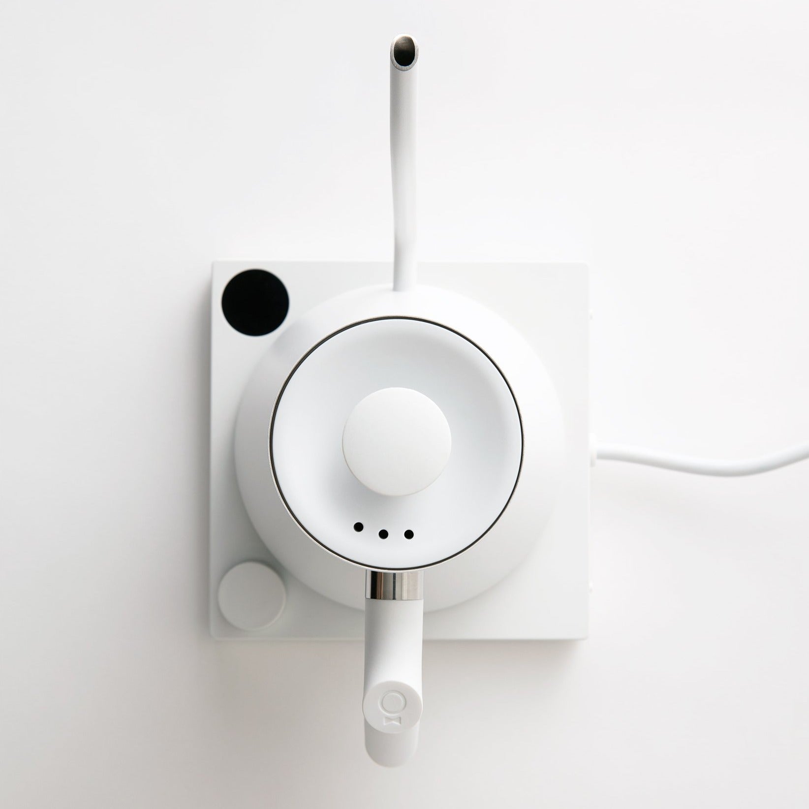 Stagg EKG Electric Kettle