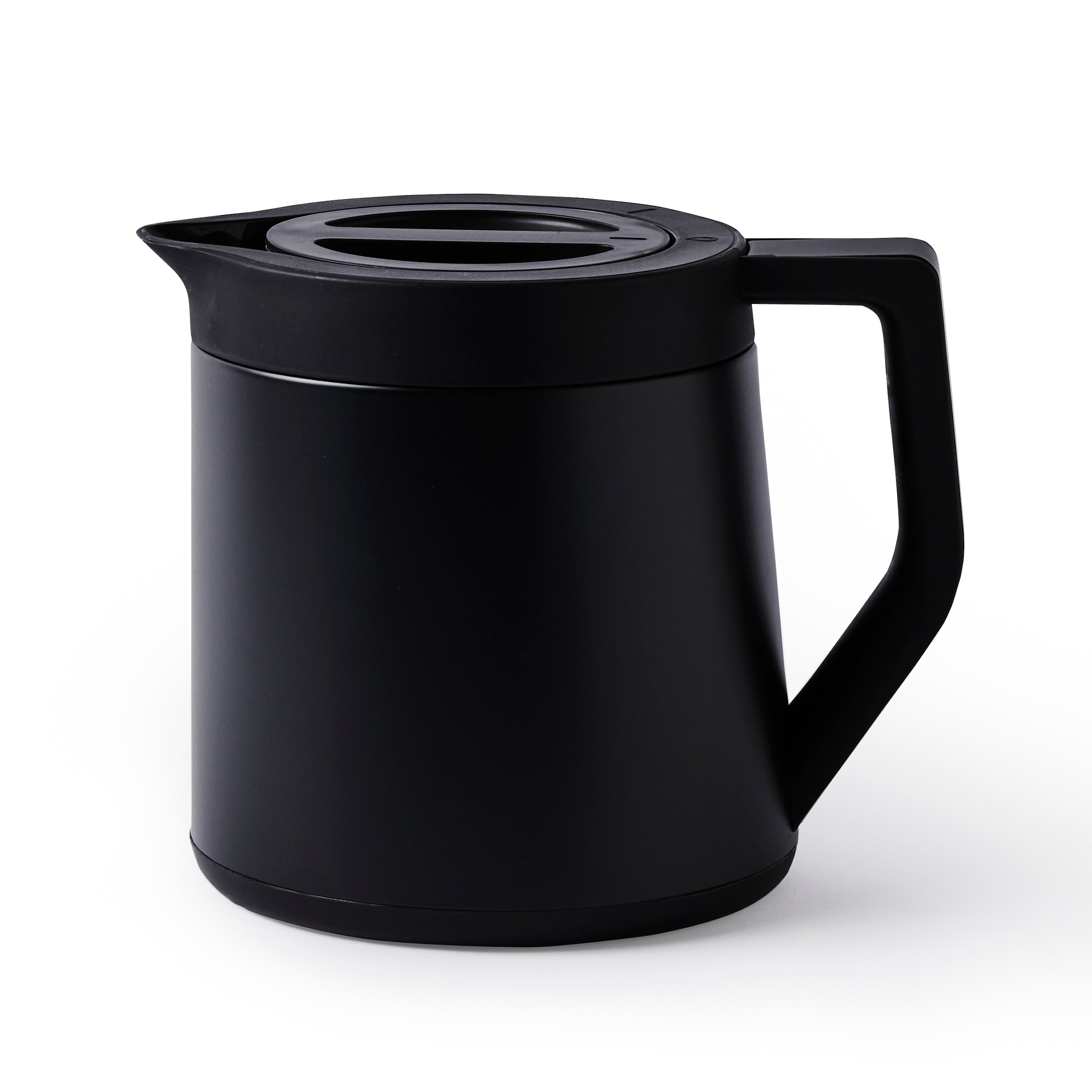 Ratio Six Series 2 Thermalkaraffe (zertifiziert renoviert)