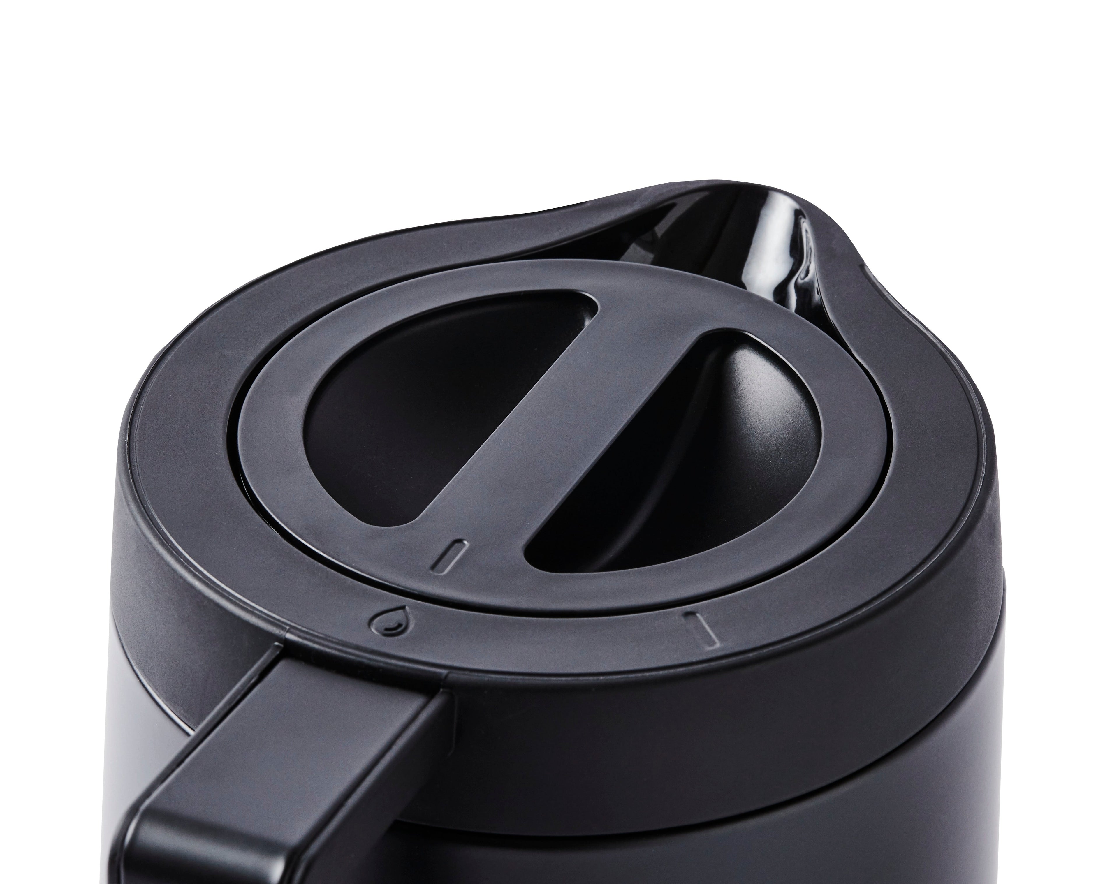 Ratio Six Series 2 Thermalkaraffe (zertifiziert renoviert)