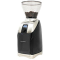Baratza Virtuoso+ Kaffeemühle