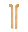 Ratio Eight Arm Trim Kit - Serie 2
