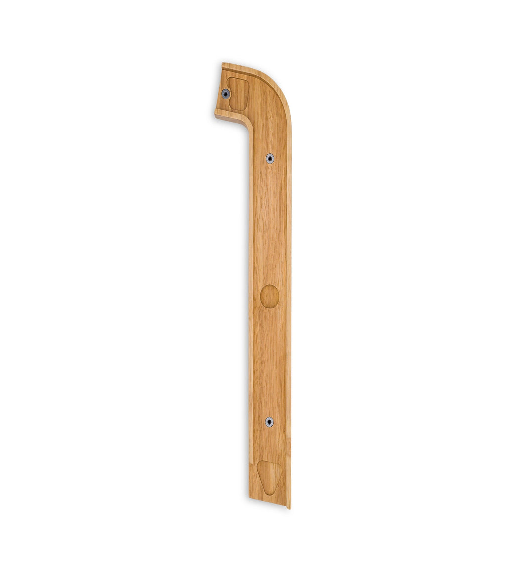 Ratio Eight Arm Trim Kit - Serie 2