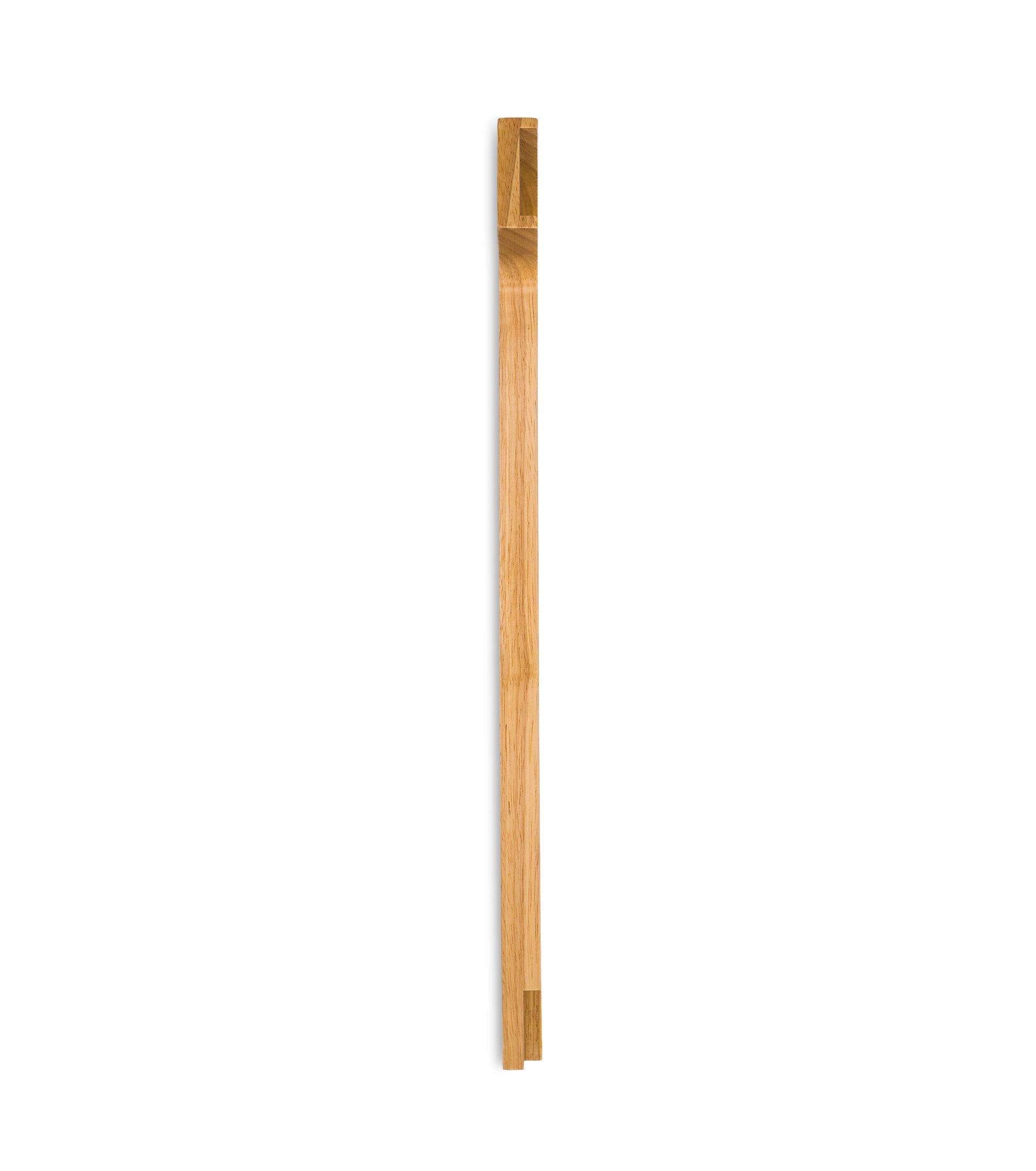 Ratio Eight Arm Trim Kit - Serie 2