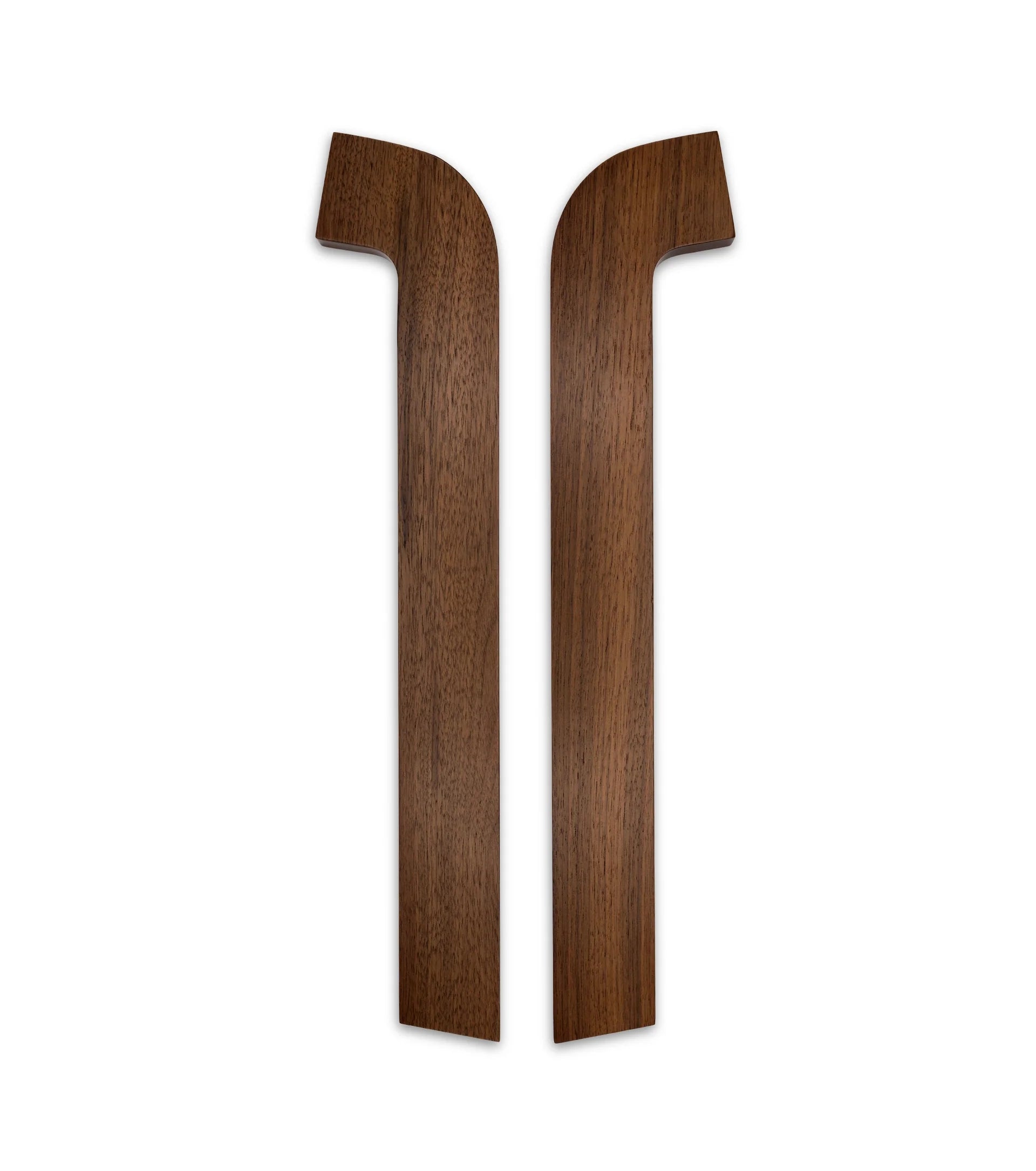 Ratio Eight Arm Trim Kit - Serie 2