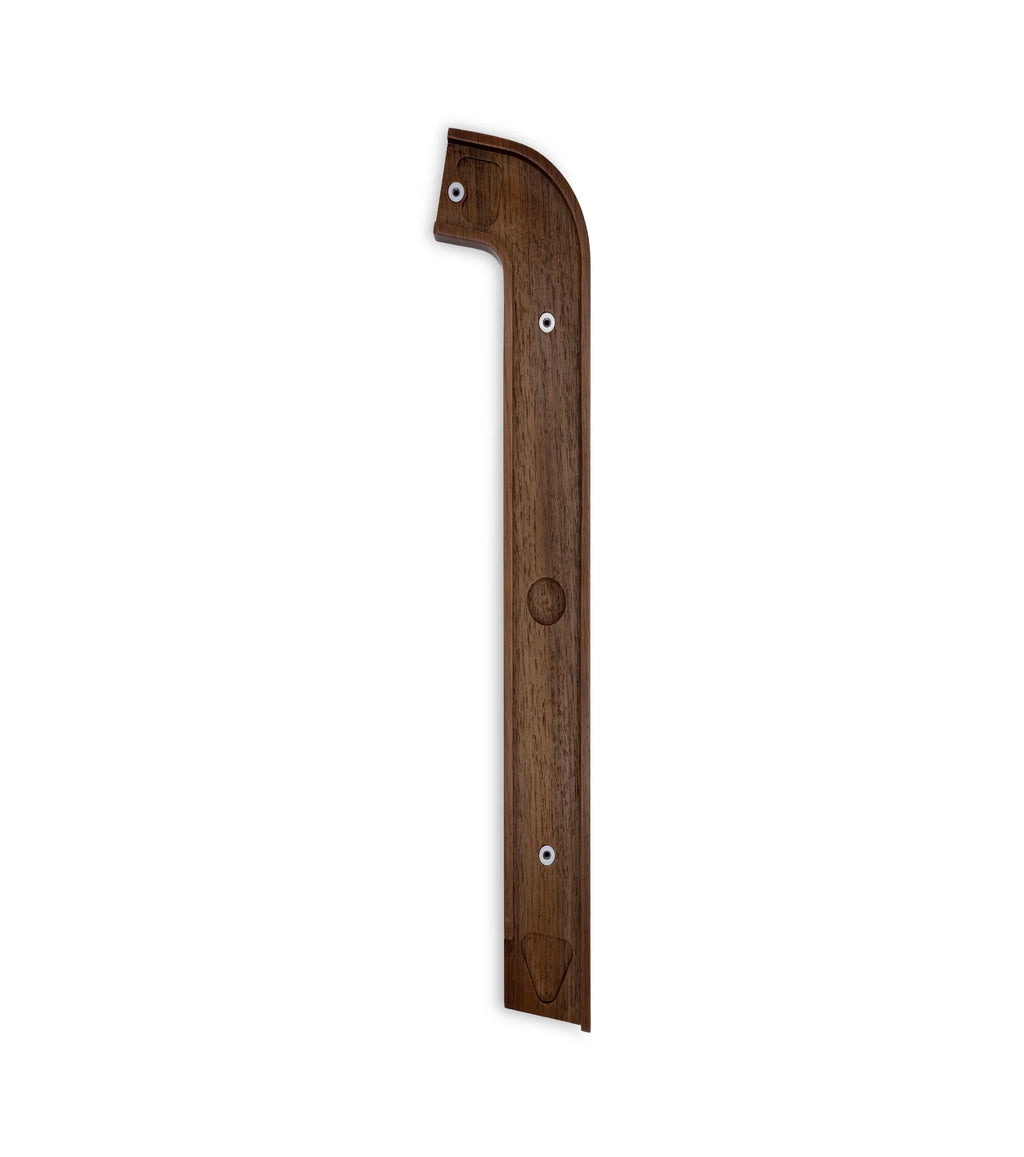 Ratio Eight Arm Trim Kit - Serie 2