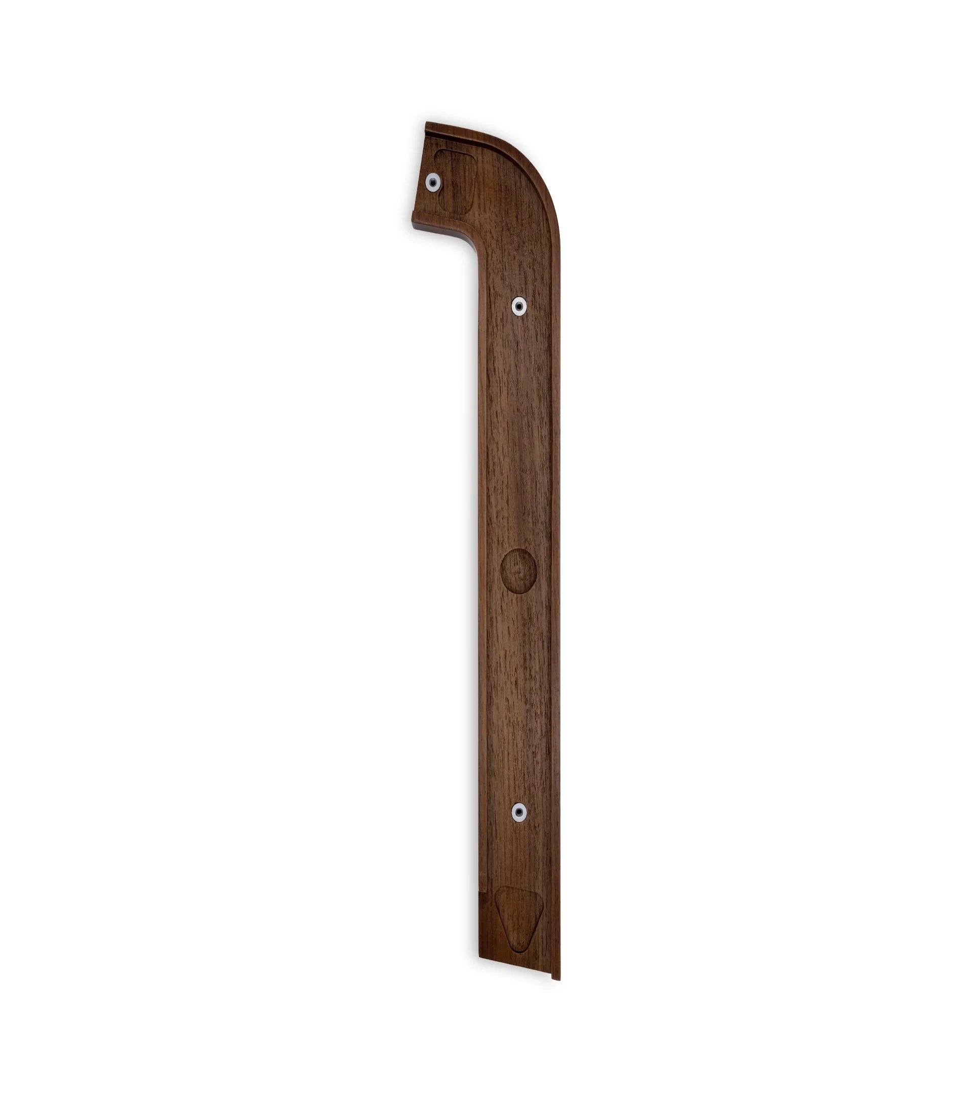 Ratio Eight Arm Trim Kit - Serie 2