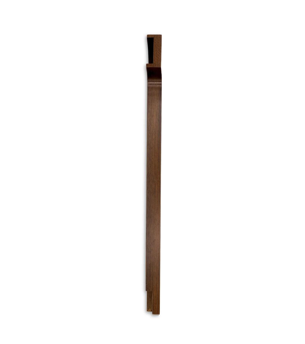 Ratio Eight Arm Trim Kit - Serie 2
