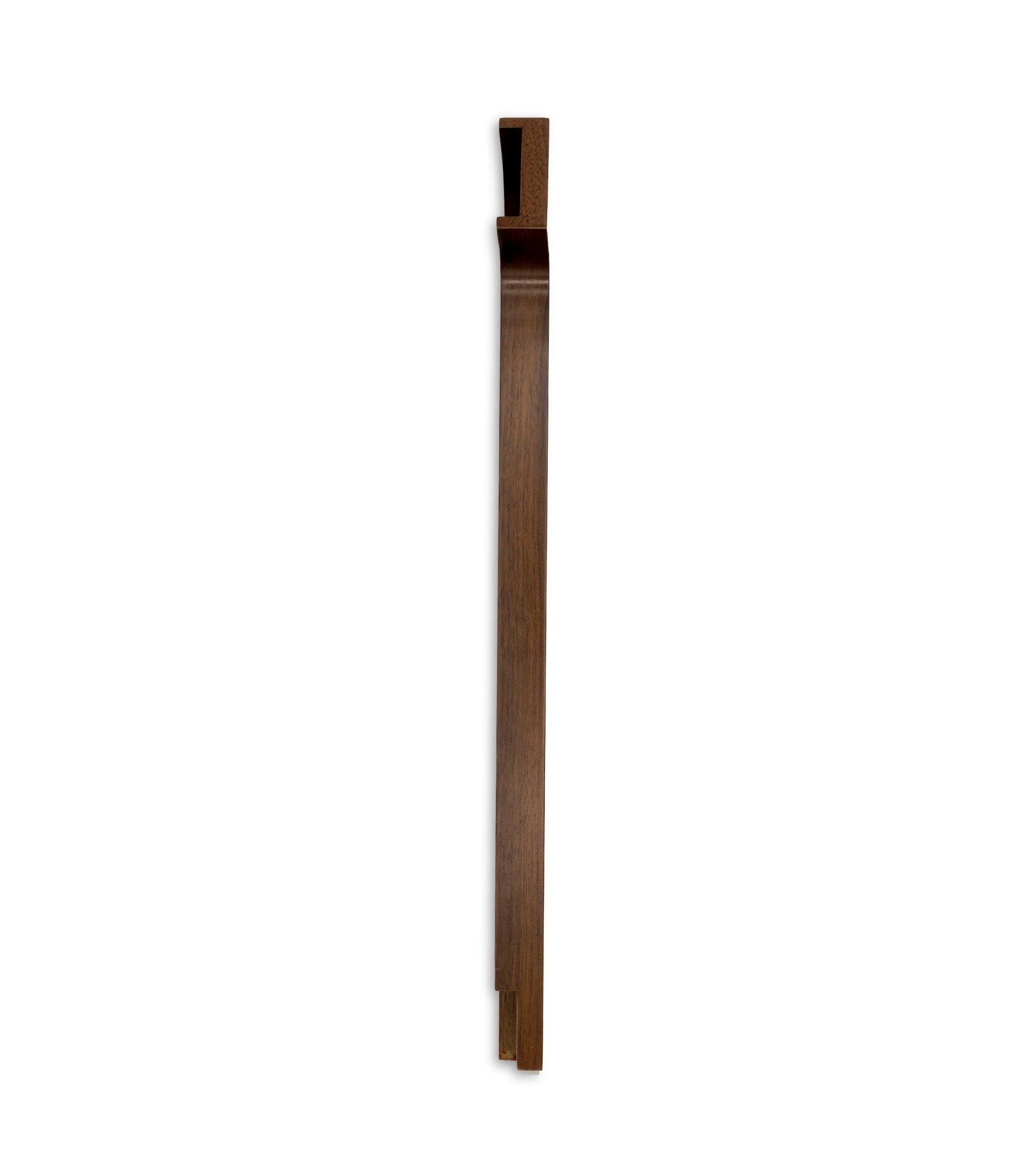 Ratio Eight Arm Trim Kit - Serie 2