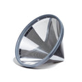 Able Kone Coffee Filter für Original Eight