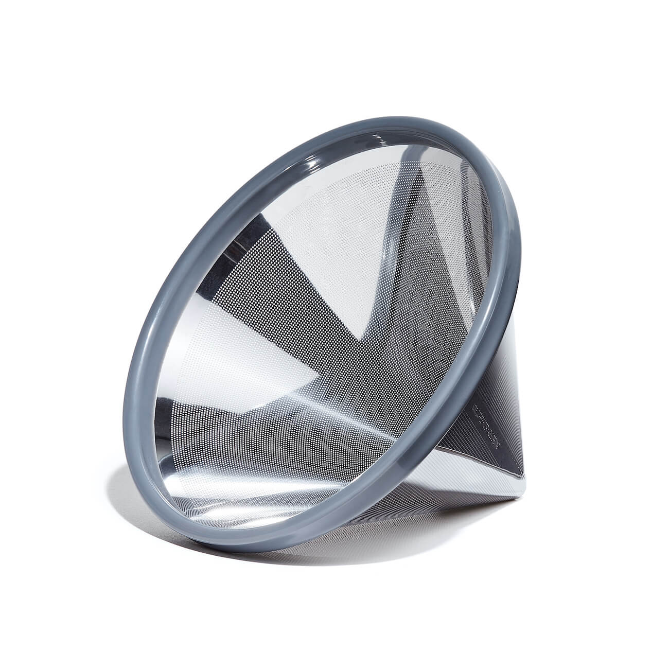 Able Kone Coffee Filter für Original Eight