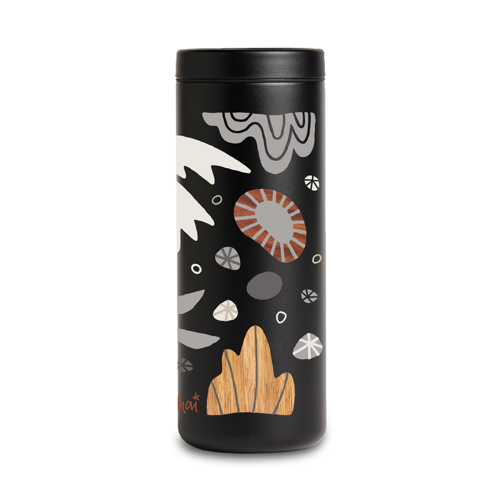 Verhältnis x Liz Chai Nomad Tumbler