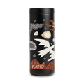 Verhältnis x Liz Chai Nomad Tumbler