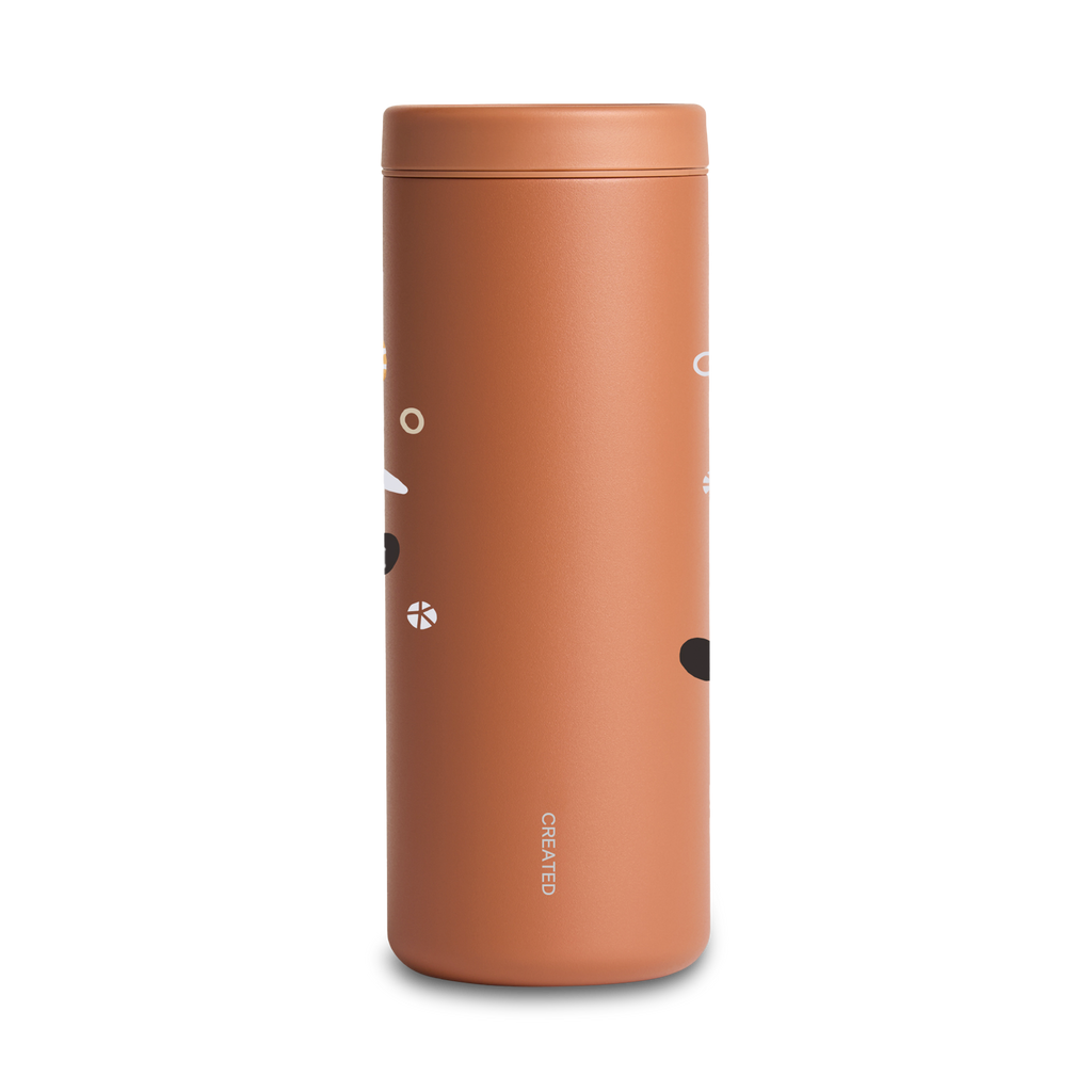 Verhältnis x Liz Chai Nomad Tumbler