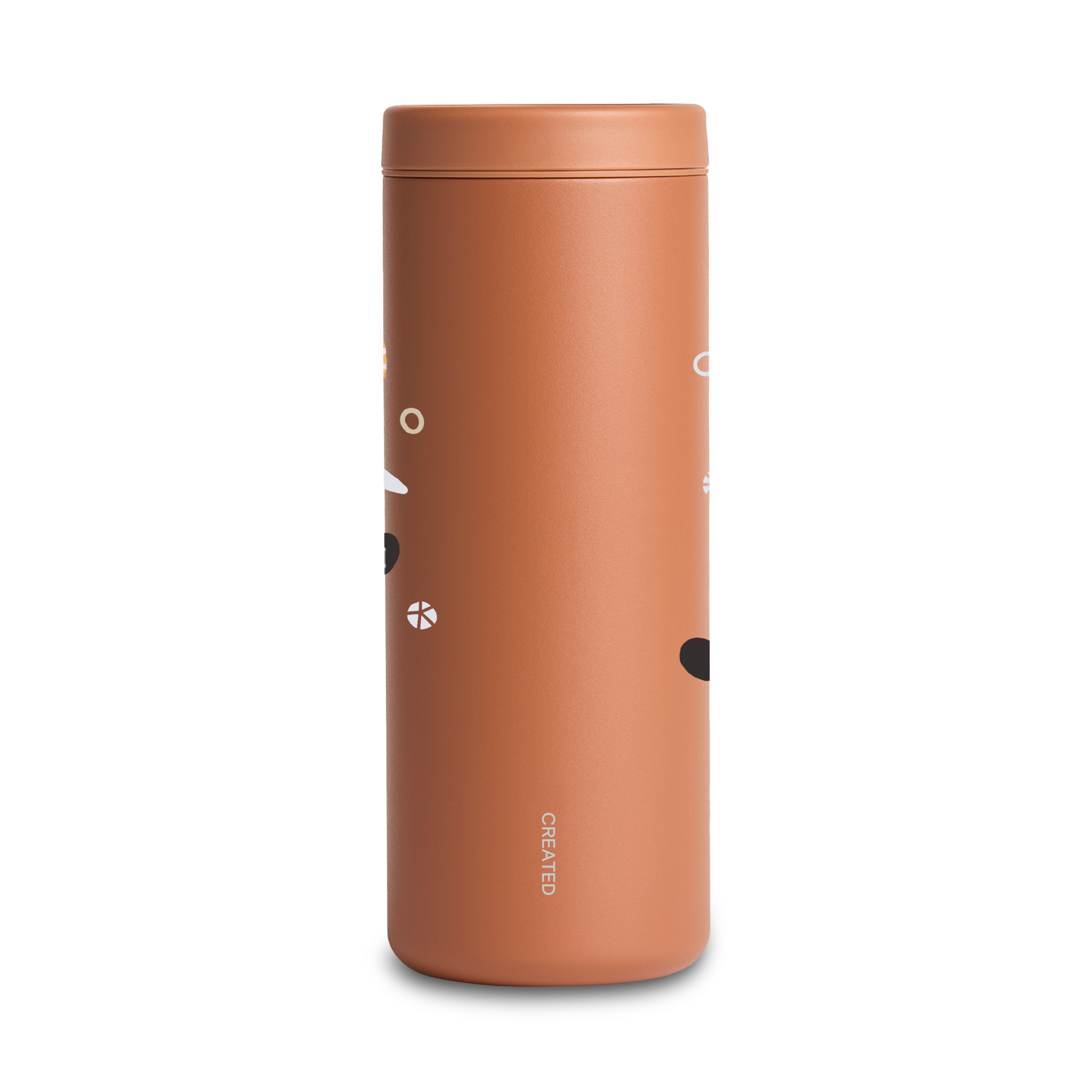 Verhältnis x Liz Chai Nomad Tumbler