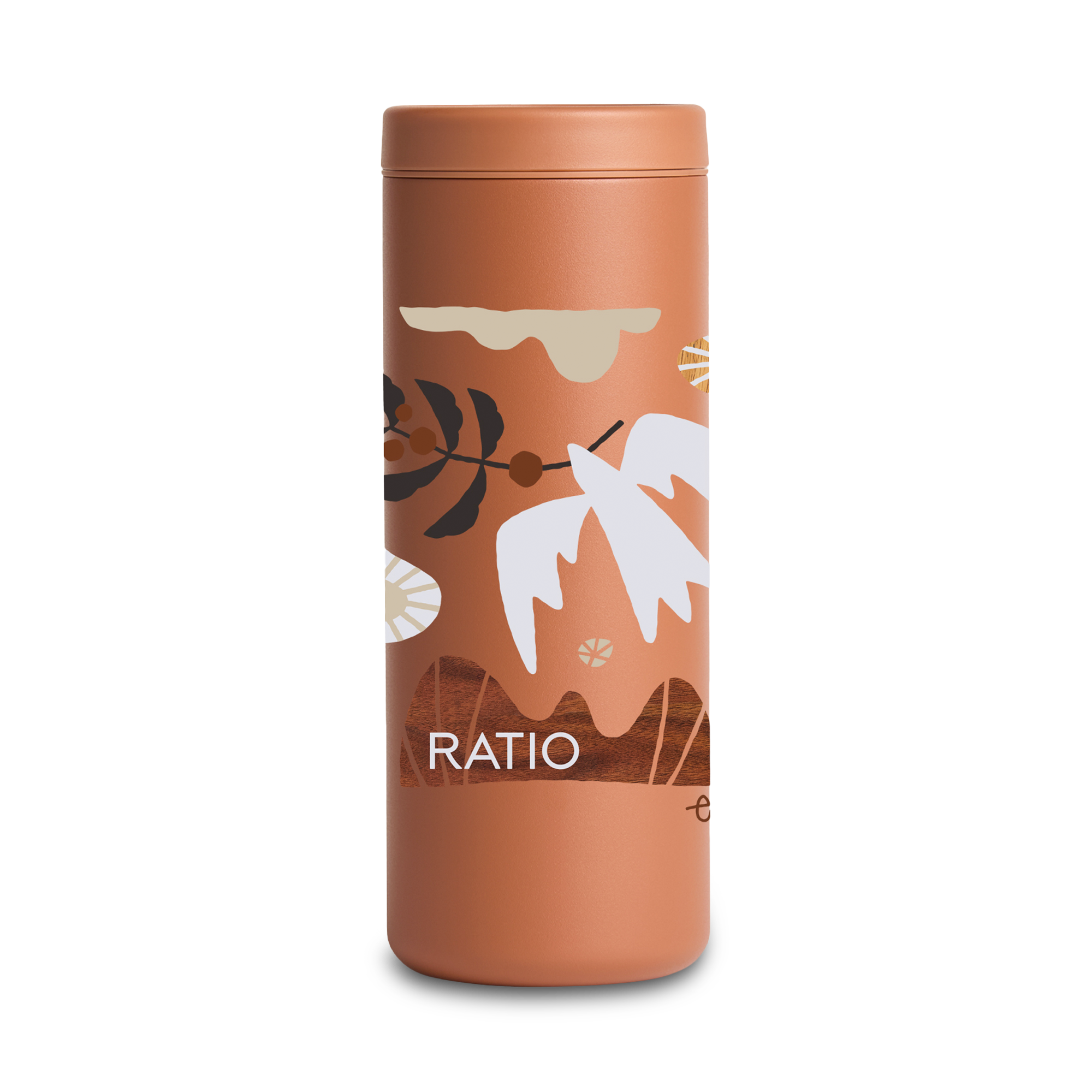 Verhältnis x Liz Chai Nomad Tumbler
