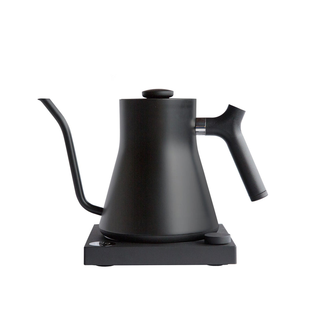 Stagg EKG Electric Kettle