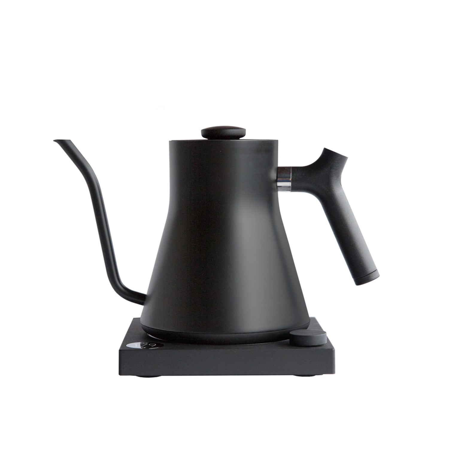Stagg EKG Electric Kettle