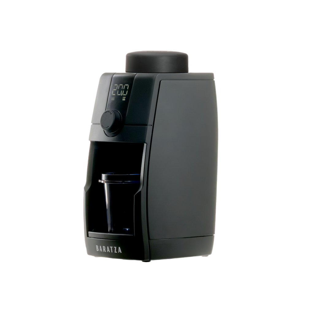 Baratza Encore ESP Pro Kaffeemühle