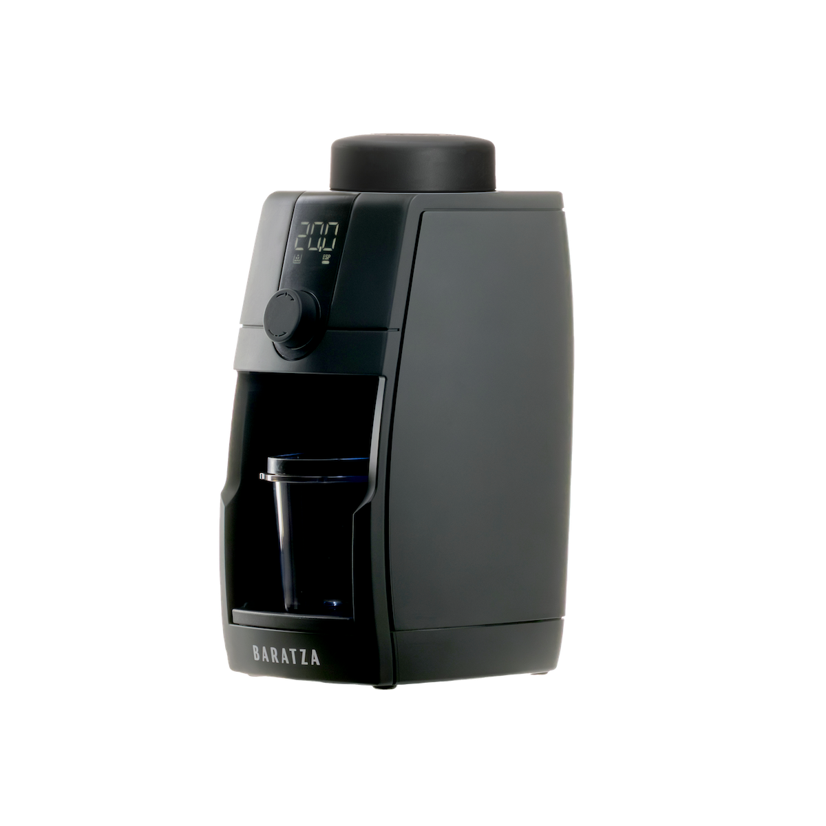 Baratza Encore ESP Pro Kaffeemühle