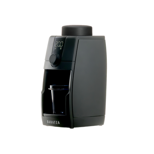 Baratza Encore ESP Pro Kaffeemühle