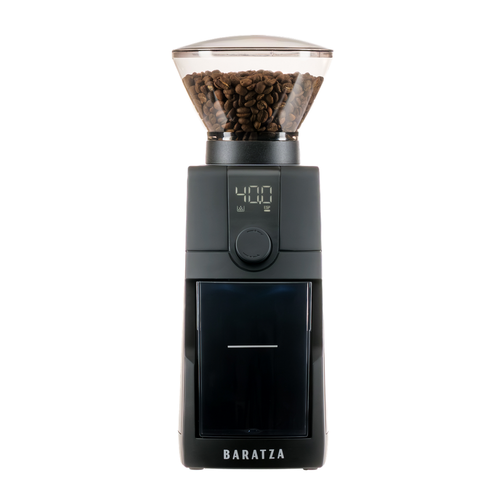 Baratza Encore ESP Pro Kaffeemühle