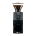 Baratza Encore ESP Pro Kaffeemühle