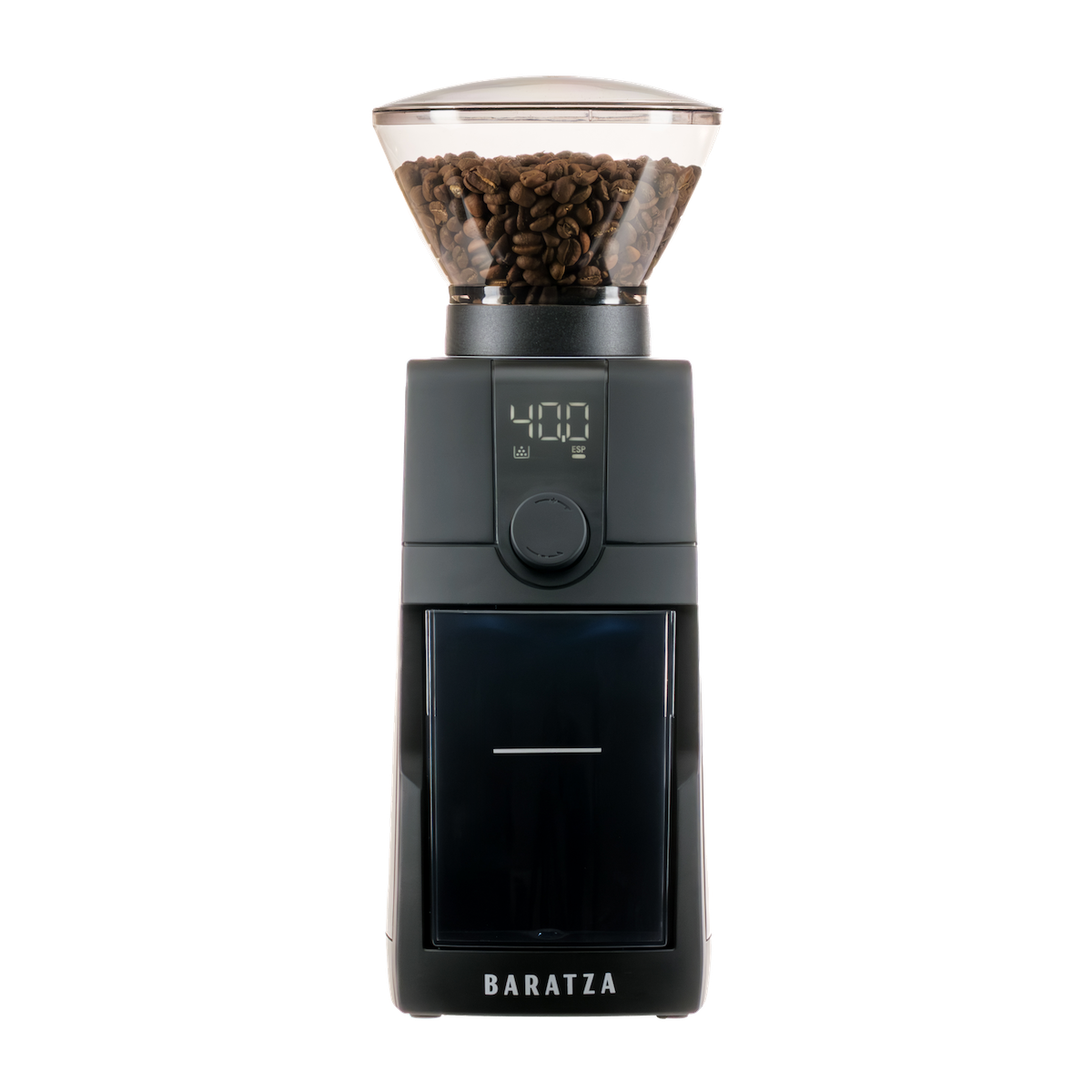Baratza Encore ESP Pro Kaffeemühle