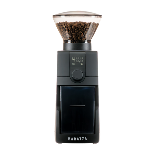 Baratza Encore ESP Pro Kaffeemühle
