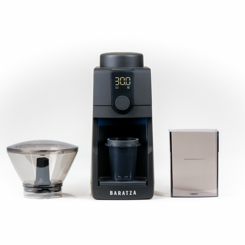 Baratza Encore ESP Pro Kaffeemühle