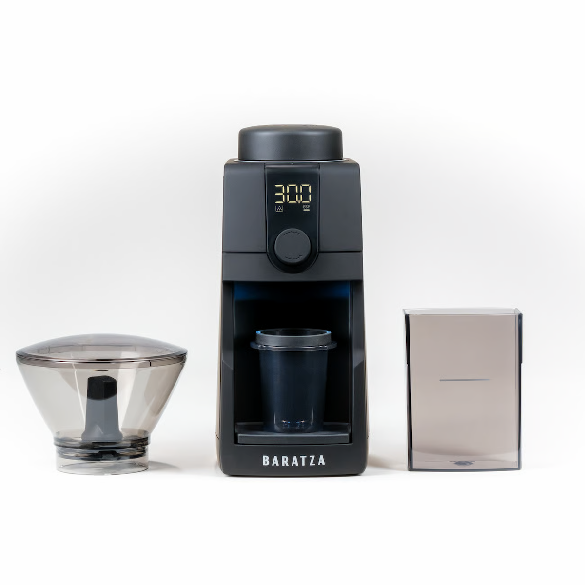 Baratza Encore ESP Pro Kaffeemühle