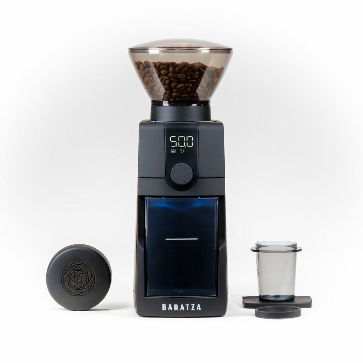 Baratza Encore ESP Pro Kaffeemühle