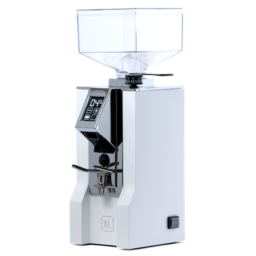 Eureka Oro Mignon XL Espresso Grinder