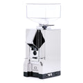 Eureka Silenzio Espresso Grinder