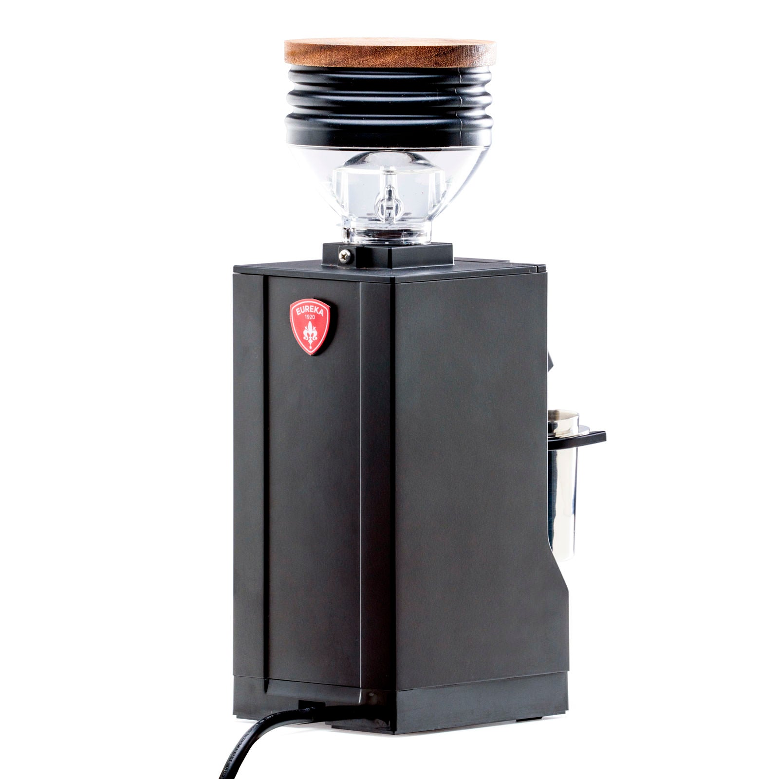Eureka Mignon Zero 65 Espresso Grinder