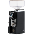 Eureka Oro Mignon XL Espresso Grinder