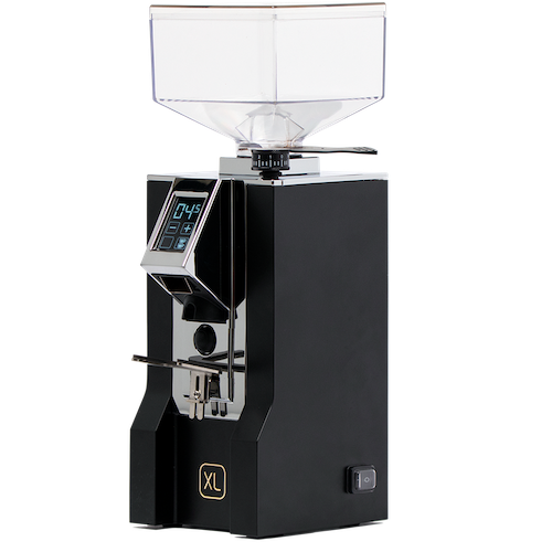 Eureka Oro Mignon XL Espresso Grinder