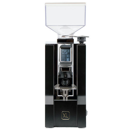Eureka Oro Mignon XL Espresso Grinder
