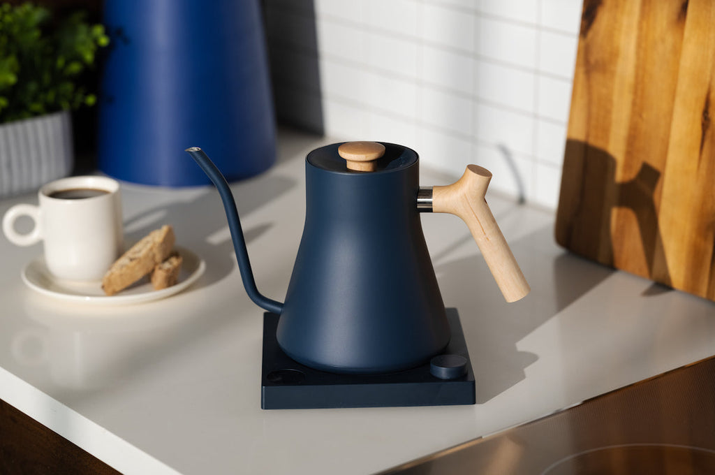 Stagg EKG Electric Kettle