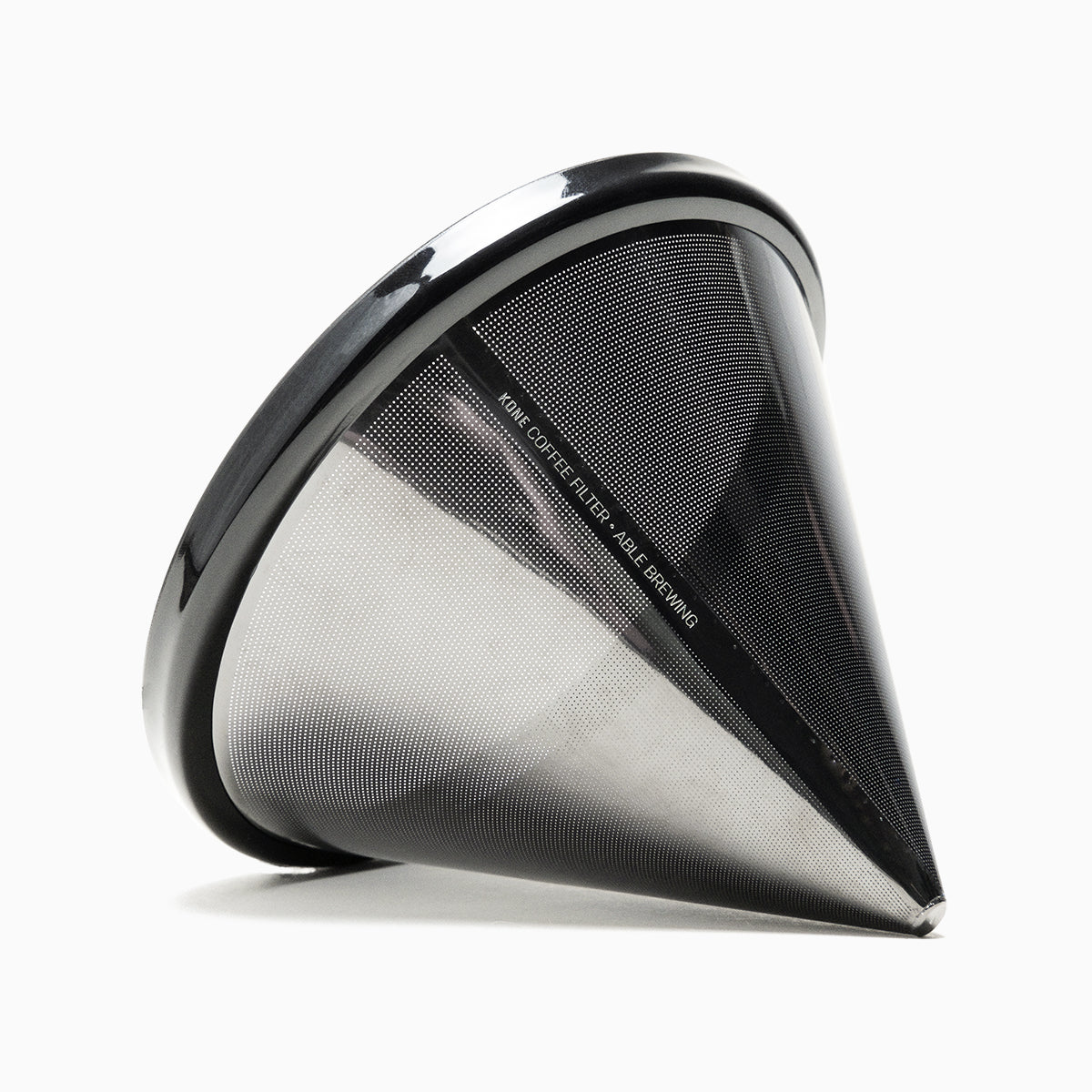 Able Kone Coffee Filter für Original Eight