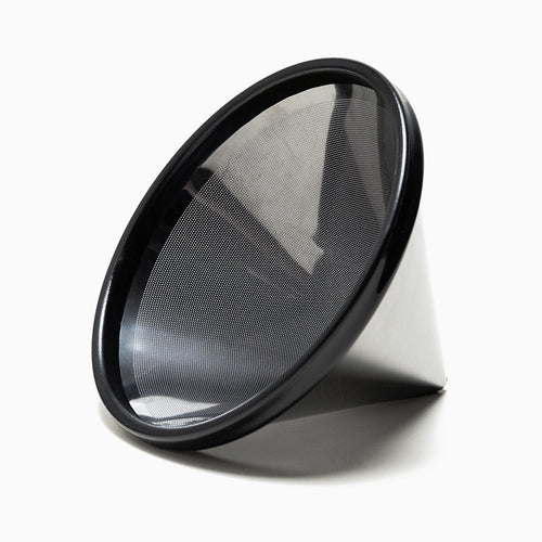 Able Kone Coffee Filter für Original Eight