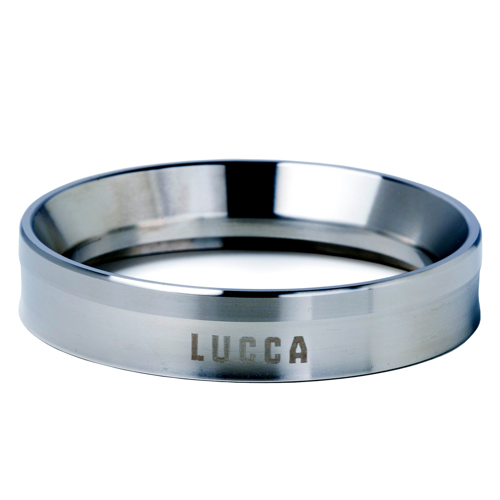 LUCCA-Dosiertrichter
