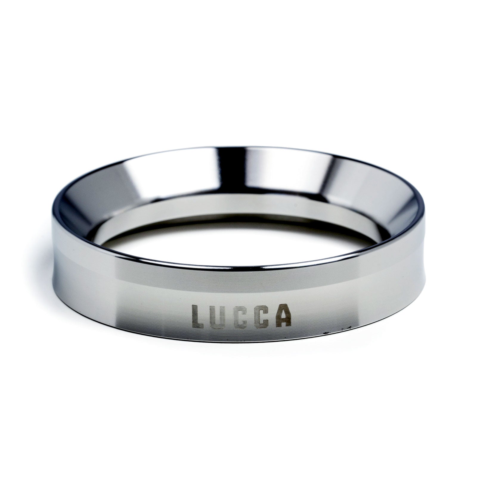 LUCCA-Dosiertrichter