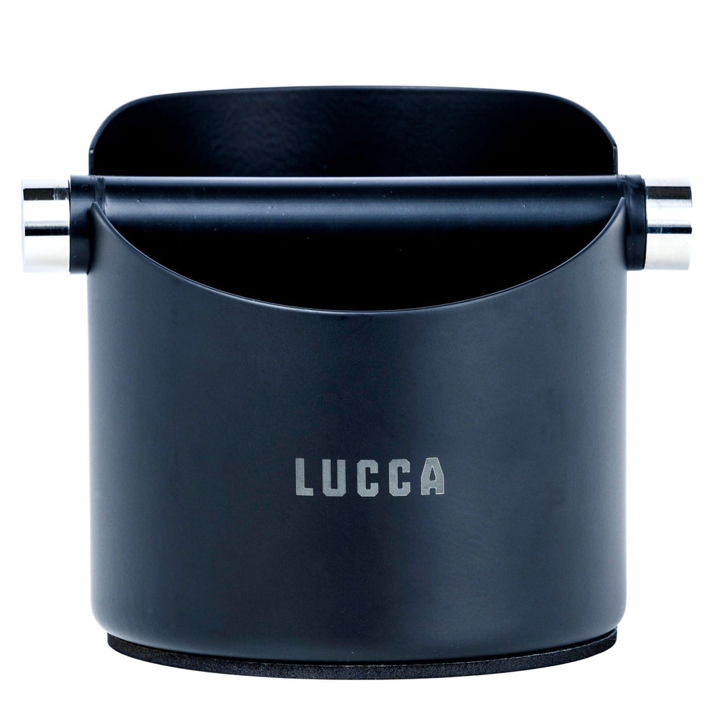 LUCCA-Kampfkästchen