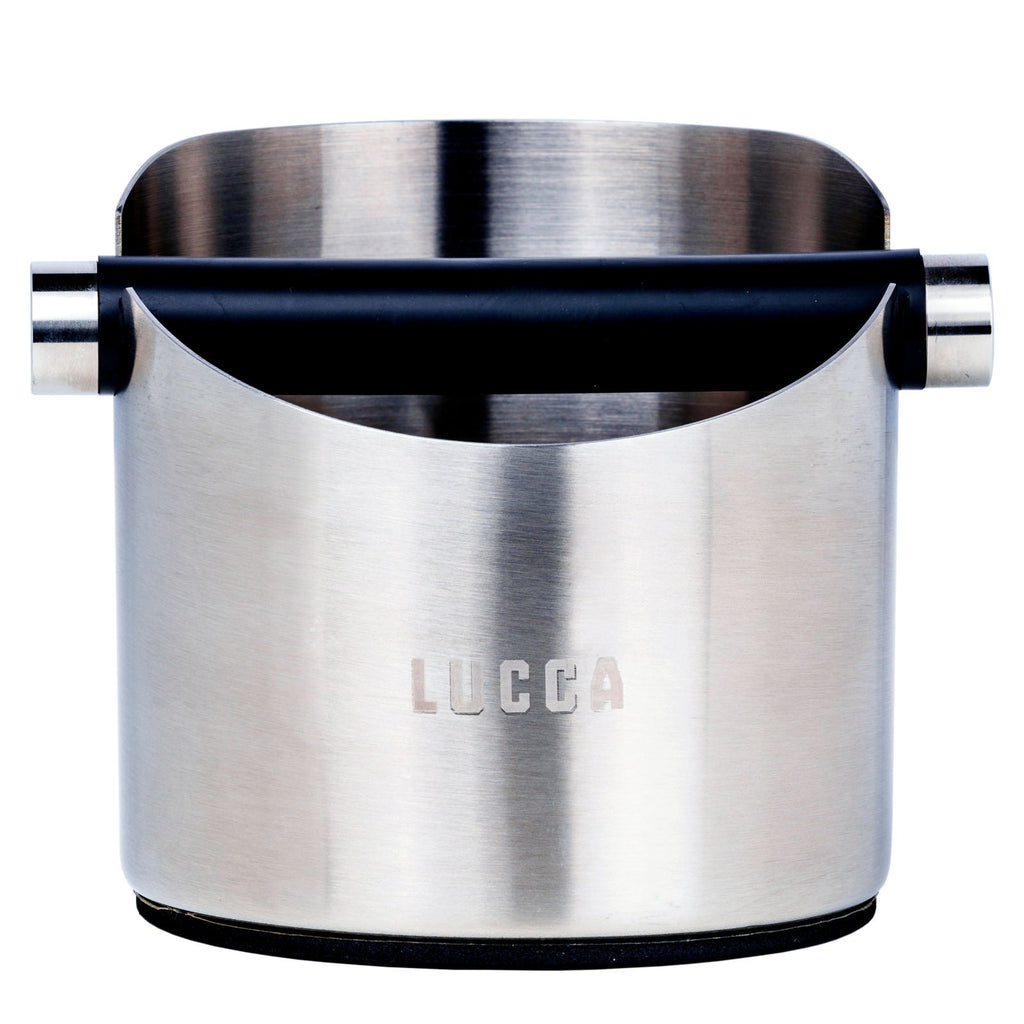 LUCCA-Kampfkästchen