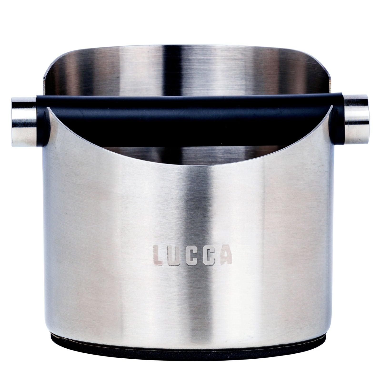 LUCCA-Kampfkästchen